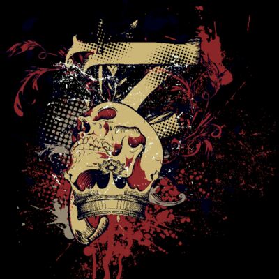 designious t shirt design 52 Thumbnail