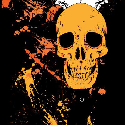 designious t shirt design 83 Thumbnail