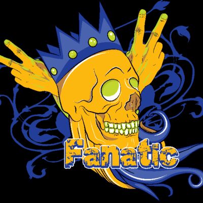 designious t shirt design 92 Thumbnail