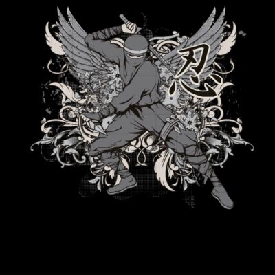 designious t shirt design 319 Thumbnail