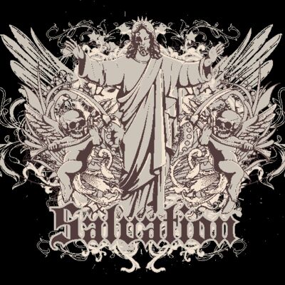 designious t shirt design 289 Thumbnail