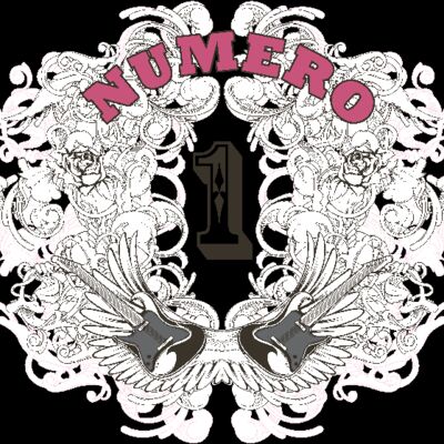 designious t shirt design 220 Thumbnail