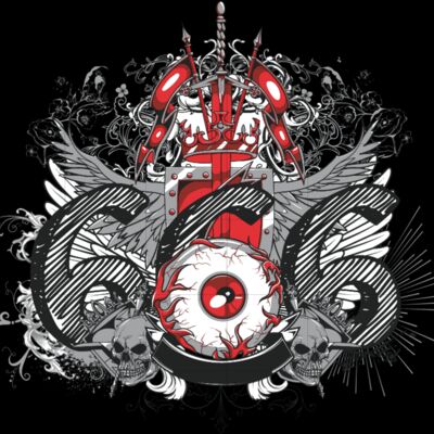 designious t shirt design 240 Thumbnail