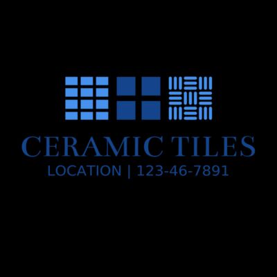 Tiles 03 Thumbnail