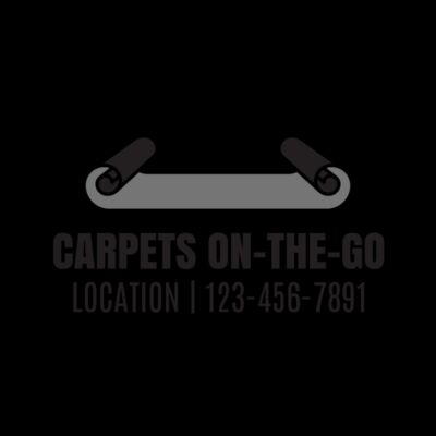 Carpet Installation 03 Thumbnail