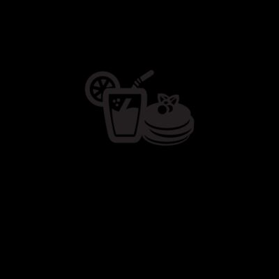Breakfast 01 Thumbnail