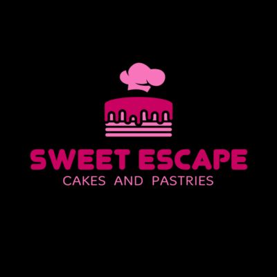 Cake and pastry 01 Thumbnail
