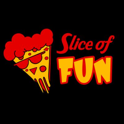 Pizza 02 Thumbnail