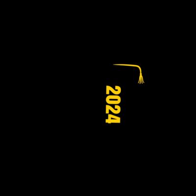 Senior 04 Thumbnail