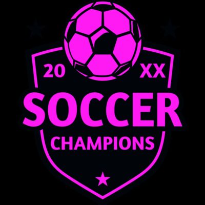 Soccer 22 Thumbnail