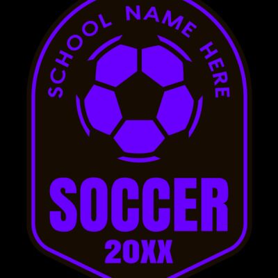 Soccer 26 Thumbnail