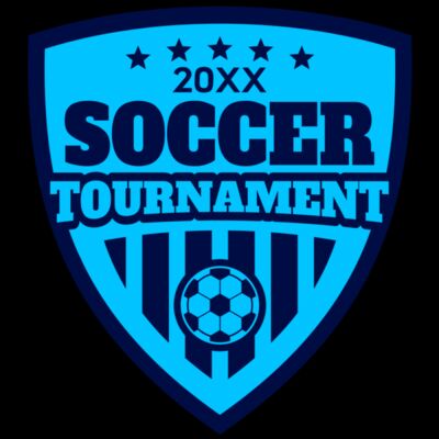 Soccer 28 Thumbnail