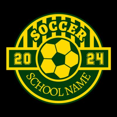 Soccer 30 Thumbnail