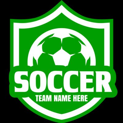 Soccer 34 Thumbnail