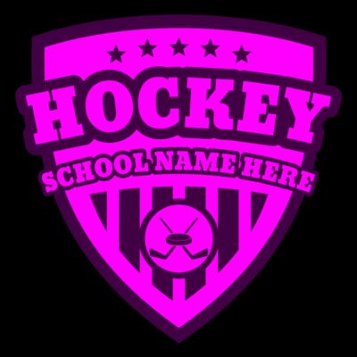 Hockey 33 Thumbnail