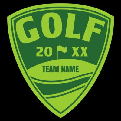 Golf 25 Thumbnail