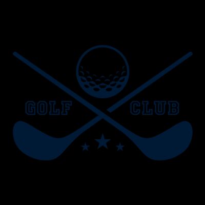 Golf 28 Thumbnail
