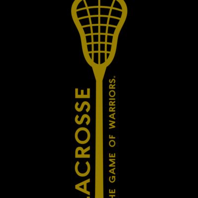 Lacrosse 58 Thumbnail