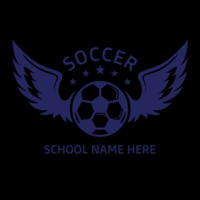 Soccer 39 Thumbnail