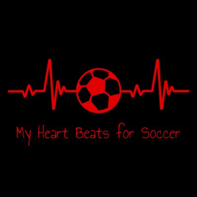 Soccer 47 Thumbnail