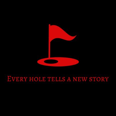 Golf 44 Thumbnail