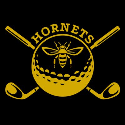 Golf 50 Thumbnail