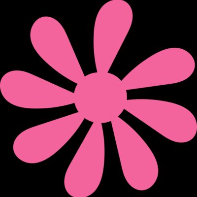 18 Flower Thumbnail