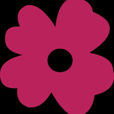 22 Flower Thumbnail