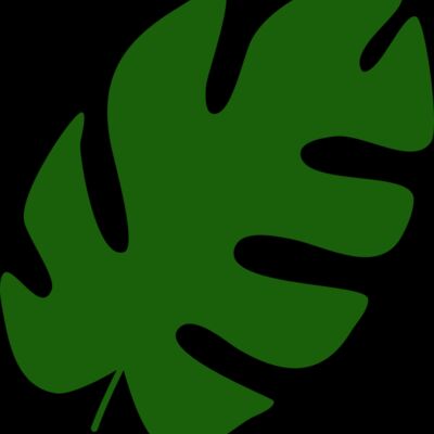 49 Leaf Thumbnail