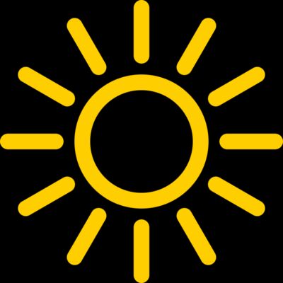 52 Sun Thumbnail