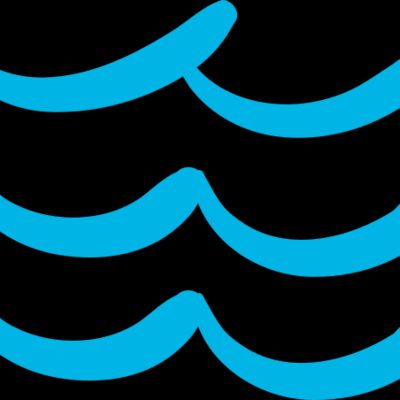 56 Water Thumbnail