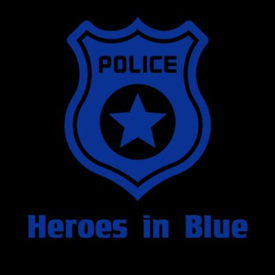 Police 10 Thumbnail