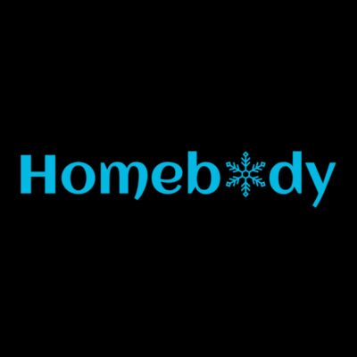 Winter 19 Thumbnail