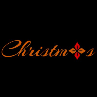 Christmas 32 Thumbnail