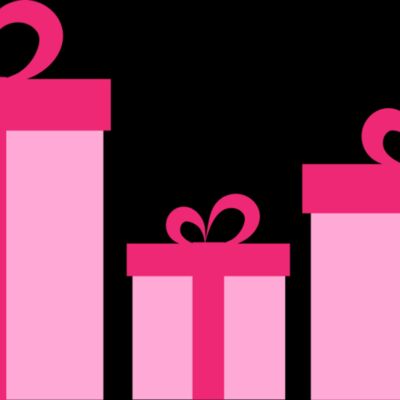 Gift 1 Thumbnail