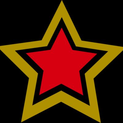 Star Thumbnail