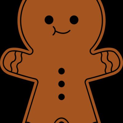 Cookie Thumbnail