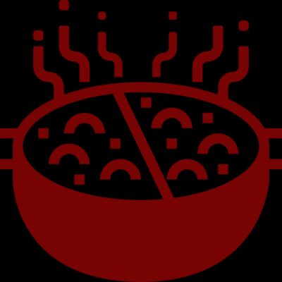 Hotpot Thumbnail