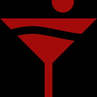 Cocktail Thumbnail