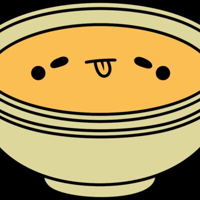 Soup Thumbnail