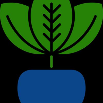 Plant 2 Thumbnail