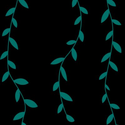 Leaves 7 Thumbnail