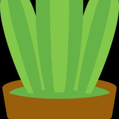 Cactus 1 Thumbnail