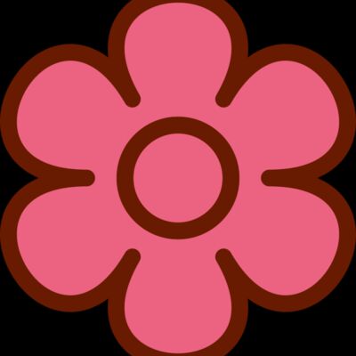 Flower 7 Thumbnail