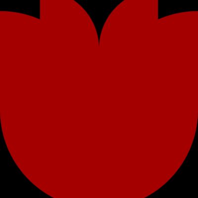 Flower 11 Thumbnail