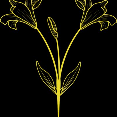 Flowers 9 Thumbnail
