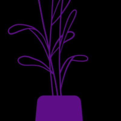 Flowers 7 Thumbnail