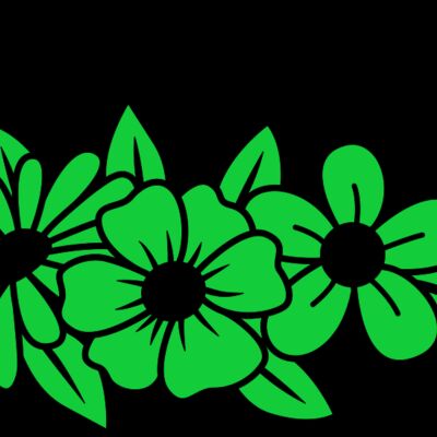 Flowers 4 Thumbnail