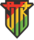 JTB
