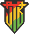 JTB